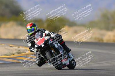 media/Dec-17-2022-SoCal Trackdays (Sat) [[224abd9271]]/Turn 7 Set 2 (1140am)/